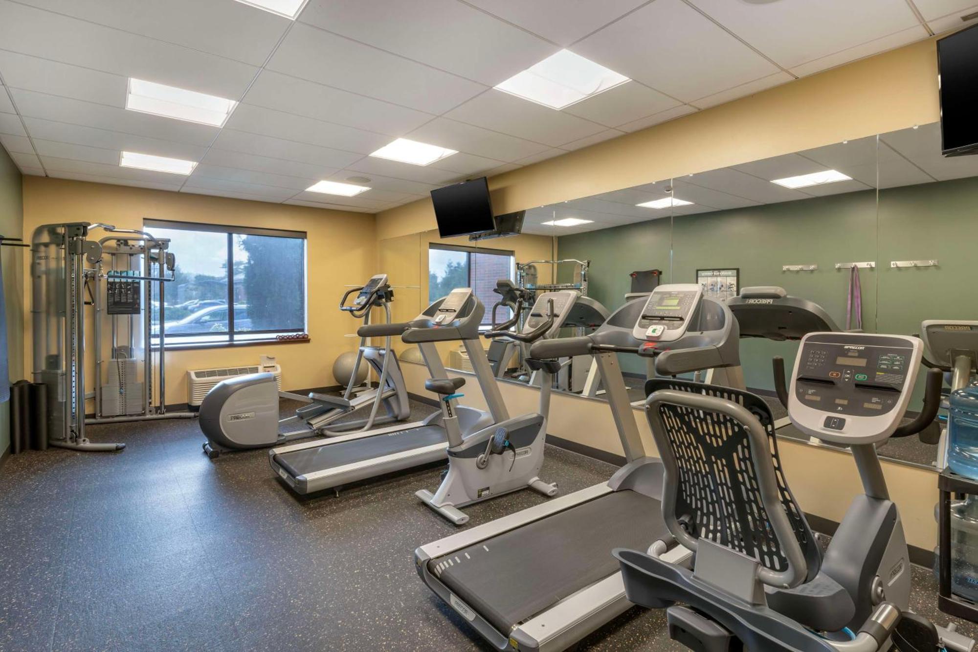 Hotel Western Premier Boulder Falls Lebanon